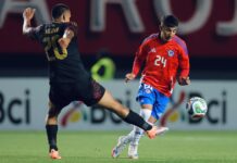 lautaro-millan-seleccion-chile
