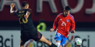 lautaro-millan-seleccion-chile