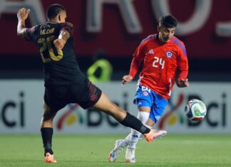 lautaro-millan-seleccion-chile