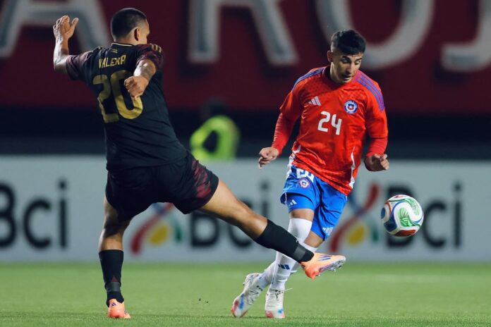 lautaro-millan-seleccion-chile