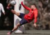 loyola-entrenamiento-independiente-2025