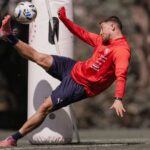 loyola-entrenamiento-independiente-2025