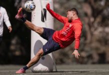 loyola-entrenamiento-independiente-2025