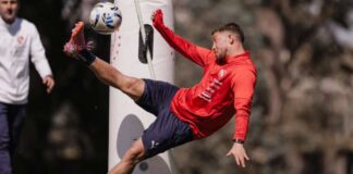 loyola-entrenamiento-independiente-2025