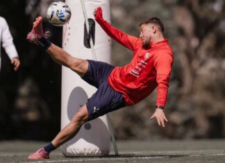 loyola-entrenamiento-independiente-2025