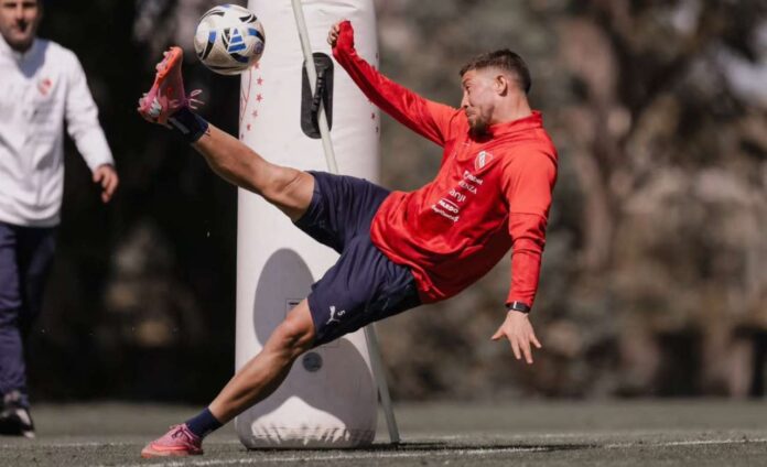 loyola-entrenamiento-independiente-2025