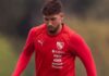 loyola-felipe-entrenamiento-independiente
