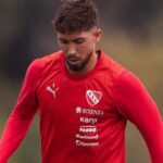 loyola-felipe-entrenamiento-independiente