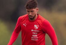 loyola-felipe-entrenamiento-independiente
