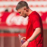 loyola-independiente-estadio