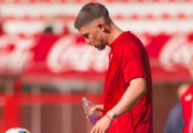 loyola-independiente-estadio