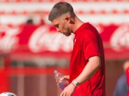 loyola-independiente-estadio
