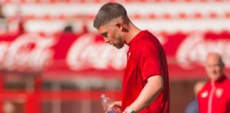 loyola-independiente-estadio