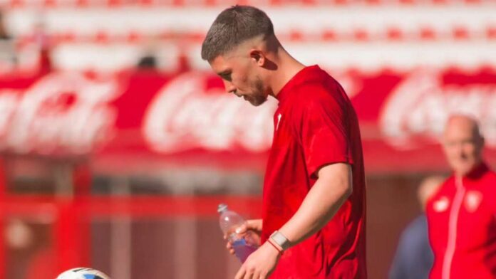 loyola-independiente-estadio