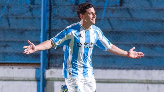lucas-roman-atletico-tucuman-gol-reserva lucas-roman-atletico-tucuman-gol-reserva