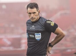martinez-beligoy-arbitro