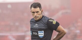 martinez-beligoy-arbitro