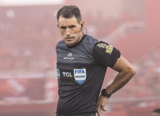 martinez-beligoy-arbitro