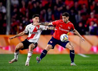 mazzantti-independiente-river