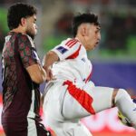 millan-independiente-chile-mexico-mundial-sub-20