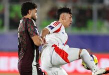 millan-independiente-chile-mexico-mundial-sub-20