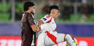 millan-independiente-chile-mexico-mundial-sub-20