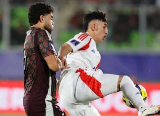millan-independiente-chile-mexico-mundial-sub-20