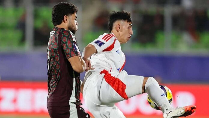 millan-independiente-chile-mexico-mundial-sub-20