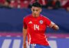 millan-mundial-sub-20-chile