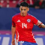 millan-mundial-sub-20-chile