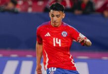 millan-mundial-sub-20-chile