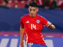 millan-mundial-sub-20-chile