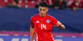 millan-mundial-sub-20-chile