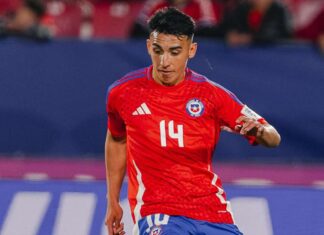 millan-mundial-sub-20-chile