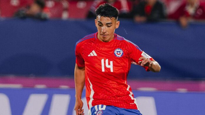 millan-mundial-sub-20-chile