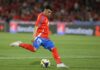 millan-sub-20-chile-mundial