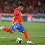 millan-sub-20-chile-mundial