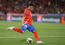 millan-sub-20-chile-mundial