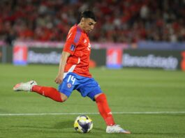 millan-sub-20-chile-mundial