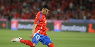 millan-sub-20-chile-mundial
