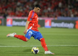 millan-sub-20-chile-mundial