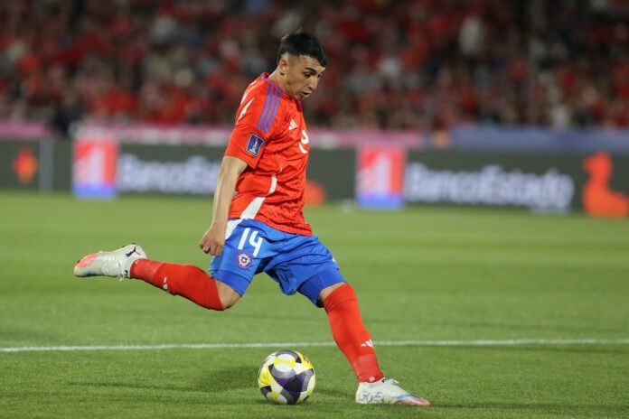 millan-sub-20-chile-mundial