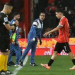 montiel-expulsado-independiente-lanus