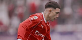 montiel-independiente-2025