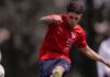 montiel-independiente-entrenamiento-10-25