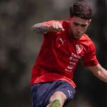 montiel-independiente-entrenamiento-10-25