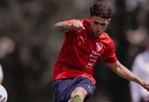 montiel-independiente-entrenamiento-10-25