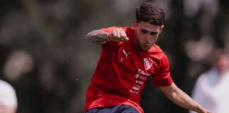 montiel-independiente-entrenamiento-10-25