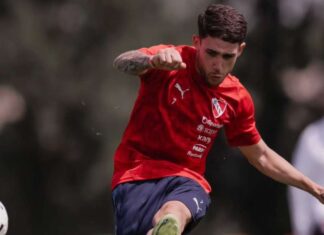 montiel-independiente-entrenamiento-10-25