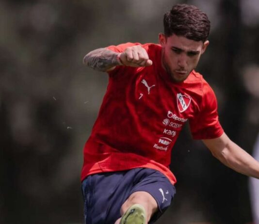 montiel-independiente-entrenamiento-10-25